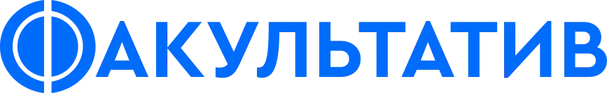 Логотип